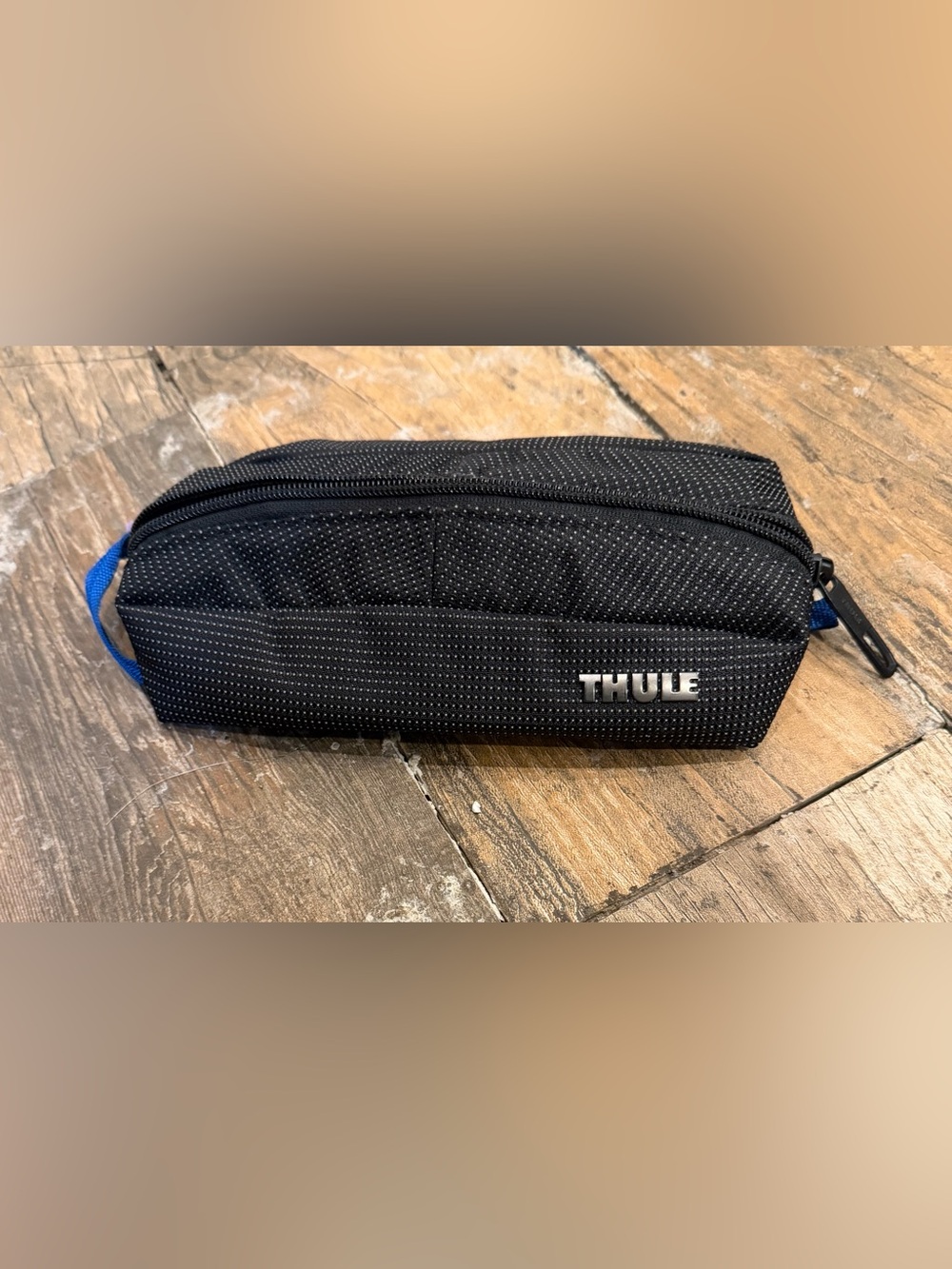 Thule Crossover Travel Kit